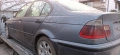 БМВ Е46 2.0Д 136кс. 2000г / BMW E46 2.0D 136hp. 2000y - На Части, снимка 2