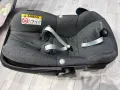 Столче за кола Maxi Cosi Pebble Plus, снимка 6