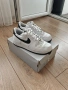 Nike Air Force1 07, снимка 10