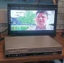 Philips DVP3055V /DVD Player / VHS Video Recorder, снимка 2