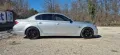 BMW E60 3.0D 218 2005г, снимка 7