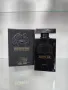 ✅Оригинален Арабски парфюм ✅PORTOFINO NOIR RiiFFS Eau De Perfume 100ml ., снимка 6