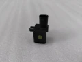5Q0959651B Нов Оригинал Преден Ударен Crash Impact Сензор Skoda VW Audi Seat, снимка 3