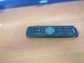телевизор PHILIPS 40PFT4201/12 цял или на части, снимка 4
