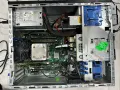 Сървър HP ProLiant ML310e Gen8 v2 8TB, снимка 3