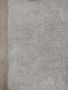 Бял килим, снимка 1 - Килими - 45444708