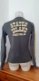 Блуза Puma оригинална, снимка 3
