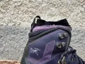 Дамски туристически обувки Arc’teryx Bora Mid GTX, Размер 38, снимка 5