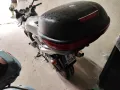 Продавам Suzuki Bandit 600S, снимка 5