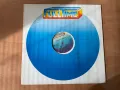 Грамофонна плоча 12”, снимка 2