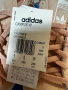 Дамски обувки адидас, снимка 5