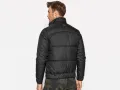 G-STAR RAW MEEFIC Quilted Jacket Оригинално Пухено Яке S, снимка 2