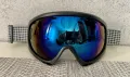 Ски/Сноуборд Очил Маска Crivit НОВИ, снимка 1