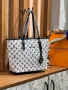 чанти louis vuitton michael kors , снимка 6