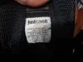 Just cavalli-original-номер46, снимка 5