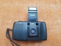 Фотоапарат KODAK , снимка 2