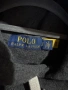 POLO RALPH LAUREN RL Fleece Hoodie Andover Heather., снимка 3