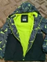 Детско яке, снимка 2