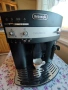 Кафеавтомат DeLonghi Magnifica Esam 3000B EX1, снимка 3