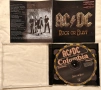 CD / ЦД компакт диск - AC / DC - Rock or Bust [Limited Edition 2 CD] - 2014 , снимка 6