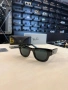 Ray-Ban 💎 Унисекс Слънчеви Очила , снимка 6