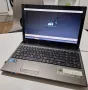 Лаптоп Acer ASPIRE 5750, снимка 1