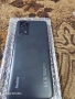 6/128 gb redmi note 11, снимка 5