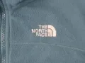 The North Face оригинално поларено горнище S, снимка 3