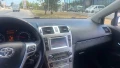 Продавам тойота авенсис, снимка 7