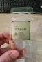 AMD Ryzen 5 5600 6-Core 3.5GHz AM4, снимка 2