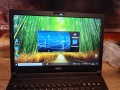Fujitsu Lifebook E556, снимка 1