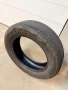 Летни гуми Continental 215 60 R 18, снимка 1