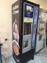 Вендинг автомат зануси lx, снимка 4