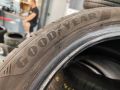 2бр.летни гуми 245/40/18 Goodyear, снимка 6