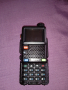 Трибандова радиостанция Баофенг UV-5RM, снимка 6