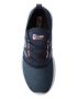 NEW BALANCE Running Shoes Blue, снимка 3