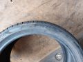 2 бр.летни гуми Pirelli RSC 255 35 19 dot0222 цената е за брой!, снимка 6