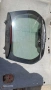 Задно стъкло заден капак за Volvo c30/ Волво Ц30, снимка 1