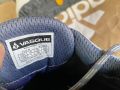 ''Vasque Breeze Lt Low Gore-Tex''оригинални туристически обувки 38 ном, снимка 11