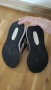 детски маратонки adidas , снимка 4