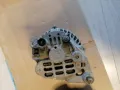 Aлтернатор за Citroen BX, снимка 4