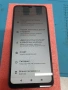 Redmi A3/64 gb, снимка 3