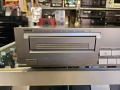 CD Player Yamaha CDX-500 Много рядък модел.  В отлично техническо и визуално състояние., снимка 4
