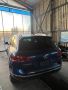 VW Touareg 7p 2016г 3.0TDI на части , снимка 3