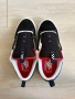 Vans Обувки Shoes Маратонки, снимка 1