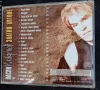 Cd дискове, bg. pop, rock, Estrada или замяна , снимка 6