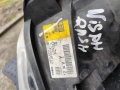 Ксенонов Десен фар,Вътрешен ляв стоп-Nissan Qashqai j10 -2009-1.5dci-, снимка 4