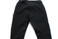 KAYOBA OUTDOOR - мъжки туристически панталон, размер 52 (L) , снимка 7