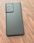 Samsung Galaxy s21 ultra 5g , снимка 4