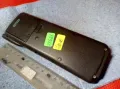 SIEMENS S6 D GSM MADE in GERMANY Стар КОЛЕКЦИОНЕРСКИ МОБИЛЕН ТЕЛЕФОН GSM АПАРАТ СИМЕНС 22621, снимка 7